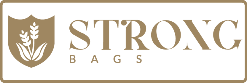 Strong-Bag-Logo-wide